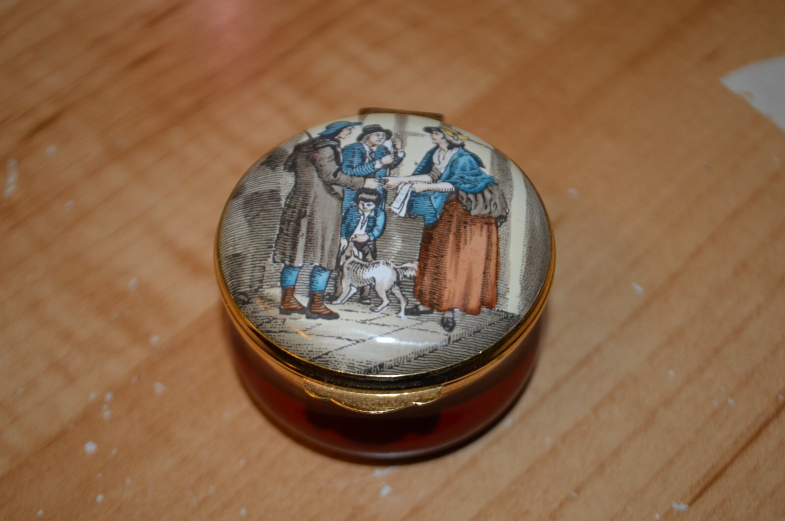 Picture 1 of 6