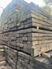 RECLAIMED GRADE A OAK TOP QUALITY 250X150X2.6                   ACE RECLAMATION