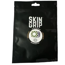 skin grip patches 10 CT