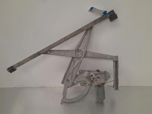 91144854 Right Front Window Lifter for OPEL FRONTERA A Sport 1998 3559268 - Picture 2 of 8