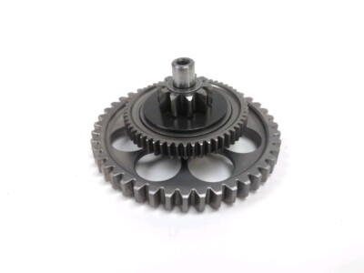 STARTERFREILAUF KTM SUPER DUKE 1290 2014-2014 / NE 29378