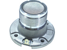 Replacement Diaphragm Kit For JBL 2414H, 2414H-1,EON 315,305,210P, 315, 510, 928