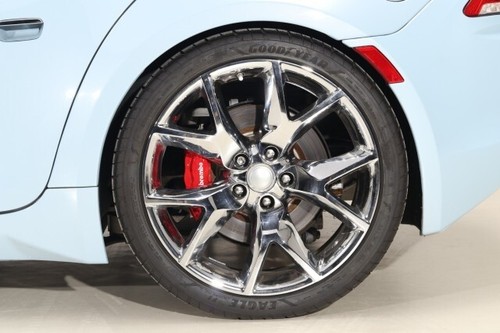2018 Karma Revero PLUG-IN HYBRID - Picture 33 of 40