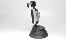 PGYTECH Three-Arm Suction Mount G958