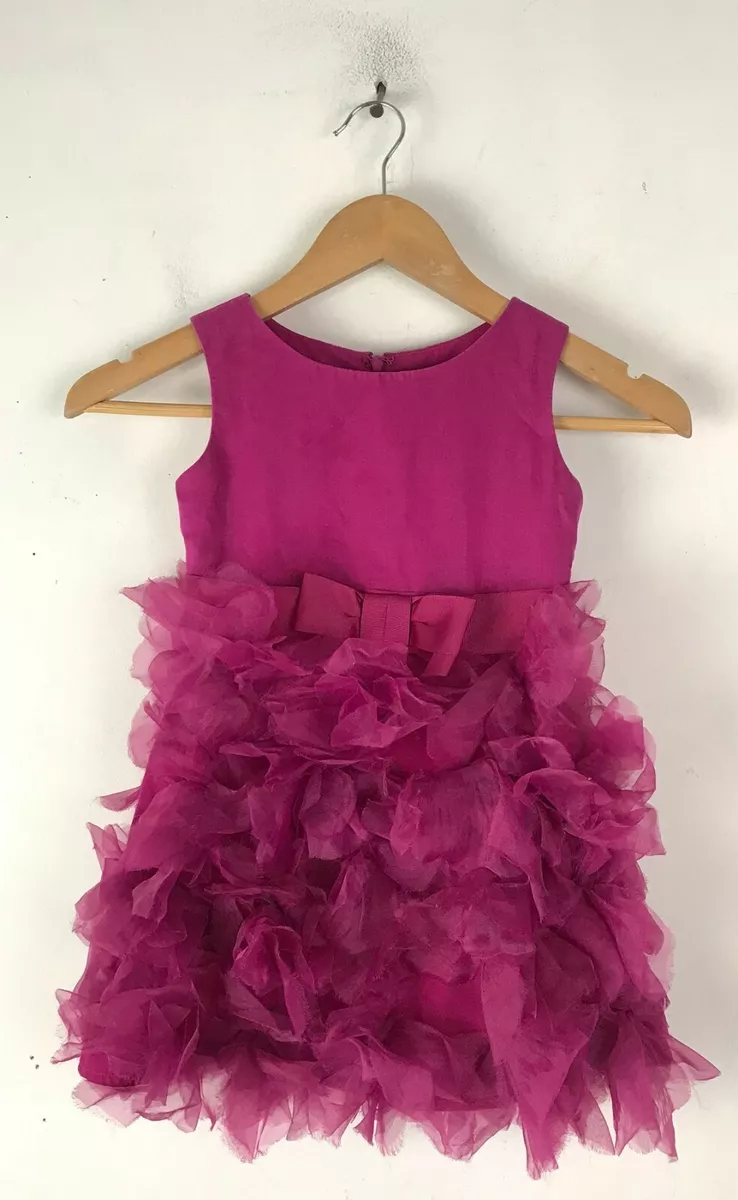 Target baby top girl dresses