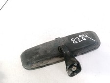 Retroviseur intérieur Hyundai MATRIX