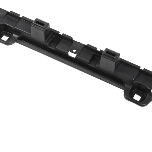 For 2016-2019 Chevrolet Silverado 1500 Radiator Grille Support Mounting Bracket  - Picture 6 of 12