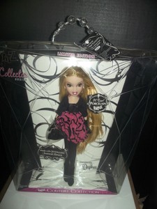 bratz swarovski