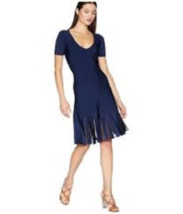 zac posen sheath dress