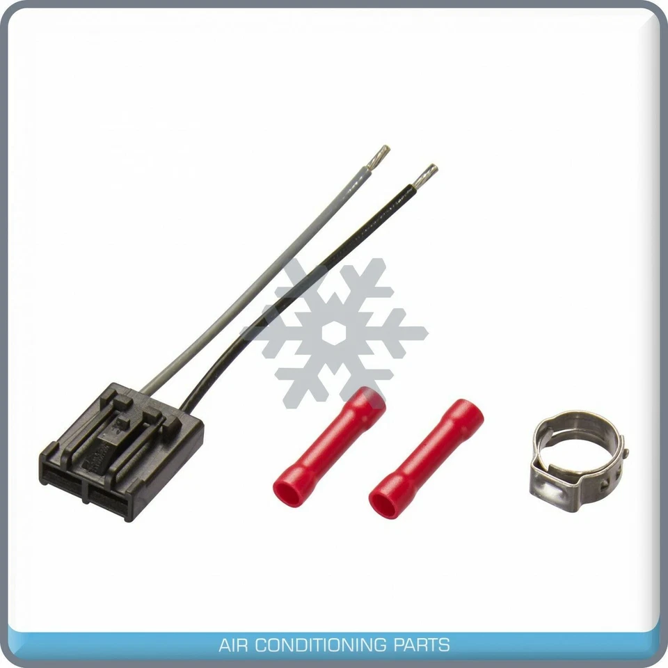 Bomba de combustible eléctrica para Audi A4 - 1996 a 2001 QC Foto 4 de 4