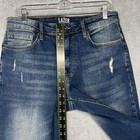 Photo 4/9