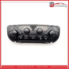 Heizungsbetätigung Klimabedienteil 2038300285 MERCEDES-BENZ W203 S203 CL203 Heizungsbetätigung Klimabedienteil 2038300285 MERCEDES-BENZ W203 S203 CL203