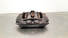 Etrier de frein Porsche BOXSTER