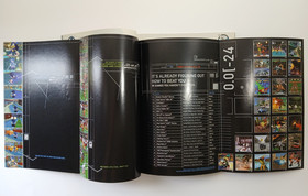 EGM Electronic Gaming Magazine Issue 122 September 1999 Dreamcast Launch