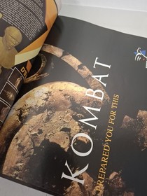 MEAN MACHINES SEGA ISSUE 37 RETRO VIDEO GAME CONSOLE MAGAZINE CLEAN BOOK