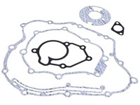 Motor Deckeldichtungen -101 OCTANE- FüR Yamaha YZF-R, Wr, Mt 125 (YI-3 Ohc Motor