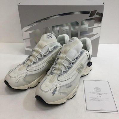 Men 10.5US Aime Leon Dorebalance 77251017N03S