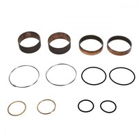 Gabel Reparatur Gleitbuchsen Set All Balls 38-6054 FüR KTM EXC 450 Racing 05-07