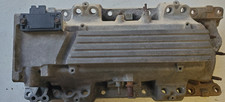 94-97 Lt1 V8 Corvette Camaro Firebird Impala Aluminum Intake Manifold 94-97 Lt1 V8 Corvette Camaro Firebird Impala Aluminum Intake Manifold