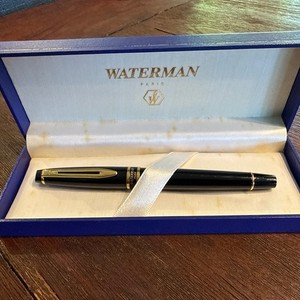Waterman Ligne 60 | eBay