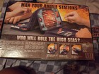 Battleship - Complete In Box - 2002 Release — photo 2