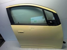 Porte avant et accessoires Chevrolet SPARK
