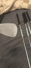 pxg gen 8 0311p 6-pw