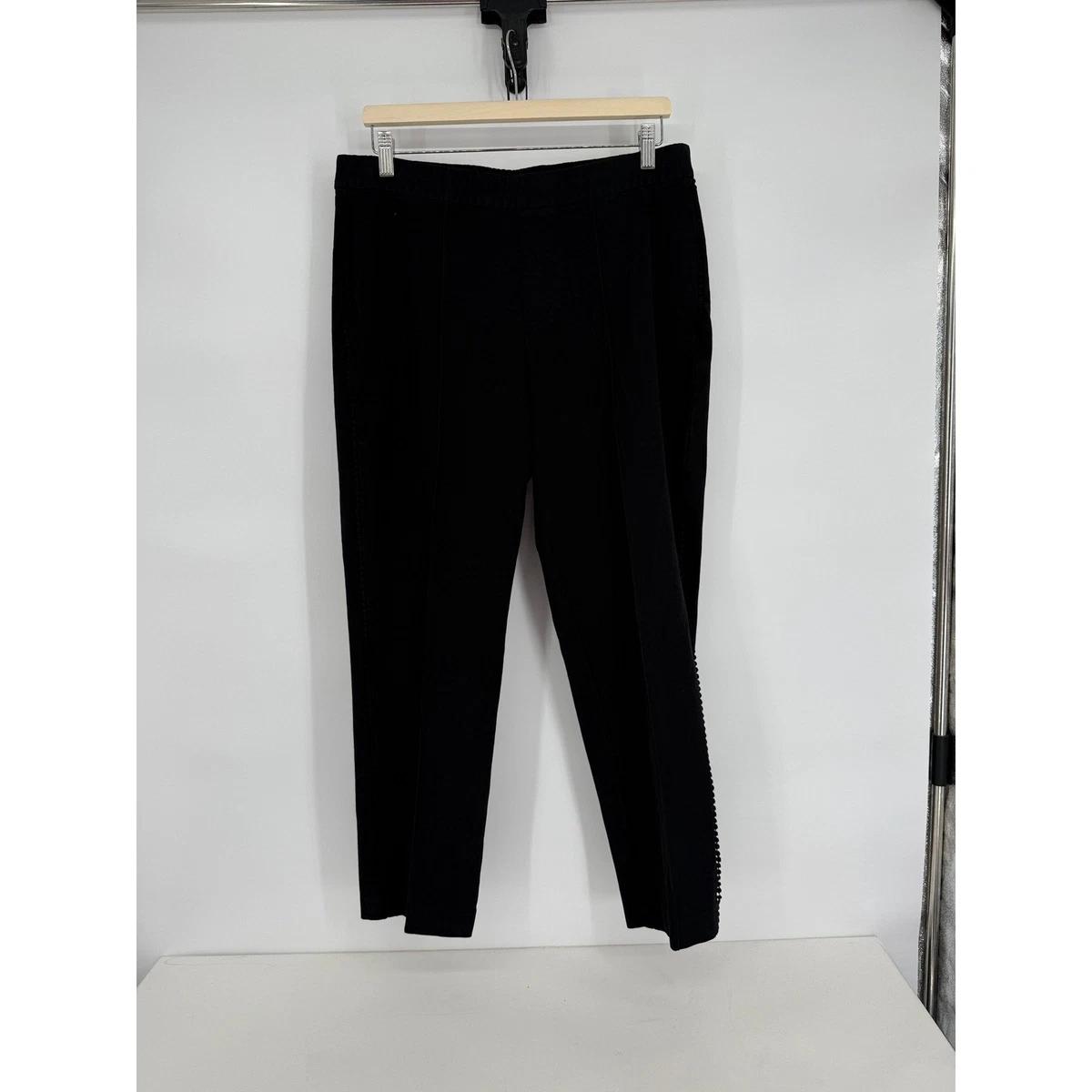 Izaac Mizrahi Pants for Women for sale | eBay display picture 1