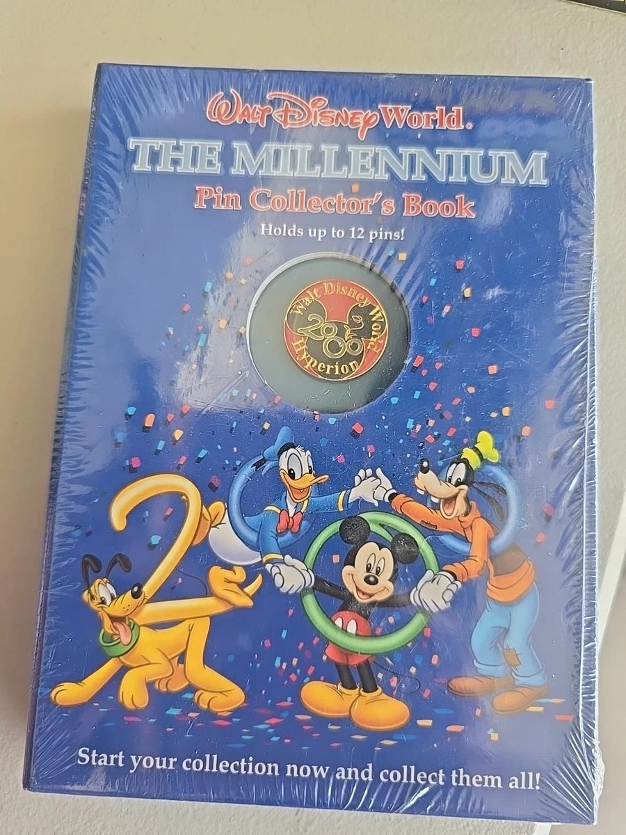 2000 Walt Disney World Sets (1968-Now) for sale | eBay