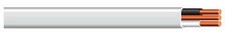 Non-Metallic Romex Sheathed Cable With Ground, Copper, 14/2, 250 Ft. - 28827455
