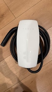 25+ Wall Connector for sale | Updated Oct 2026