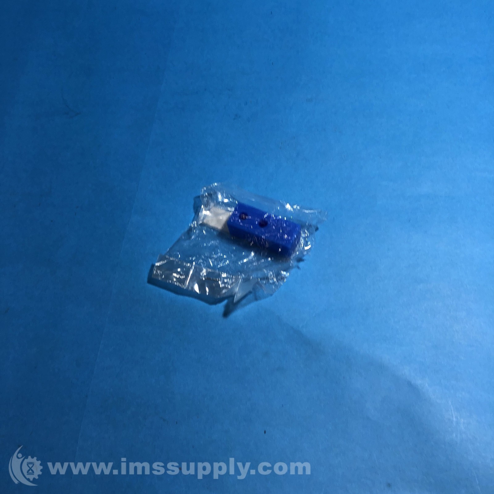 MB14043704 ML03485203 MC Nylon Block FNOB
