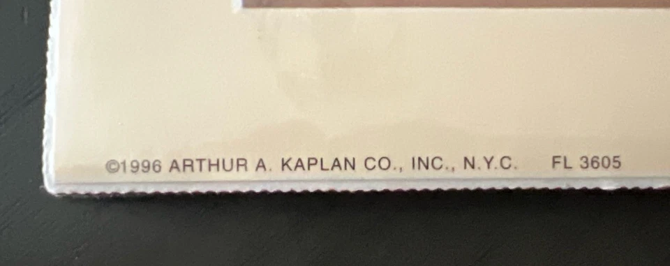 Coca-Cola Country Red Barn Robert Doares Ruby Falls Picture - Image 3 of 4