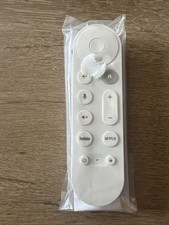 New Genuine OEM Replacement Google TV Streame...