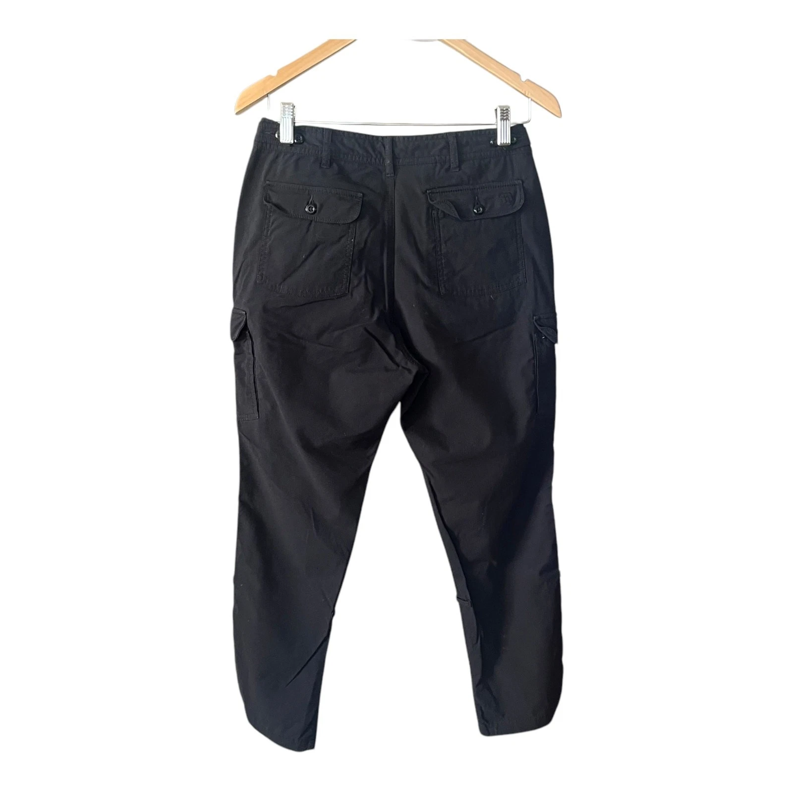 clothing-arts p^cubed p cubed pick pocket proof travel pants
