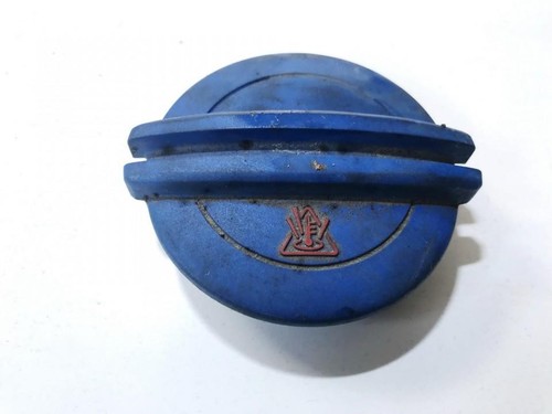 3b0121321 Deckel Ausgleichsbehälter Kühler  Volkswagen Polo DE646912-63