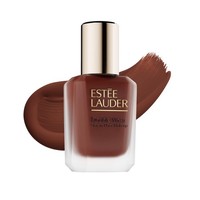Estée Lauder Double New and Improved Wear Stay-in-Place Makeup | 36-Hour