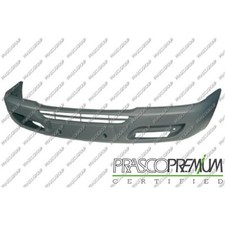 PRASCO Stoßfänger Stoßstange vorne für Mercedes-Benz Sprinter 4-T Bus 904 408