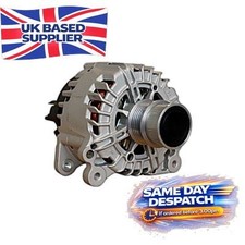 Alternator For Seat Tarraco 2018-2020