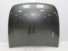 Capote Peugeot 607