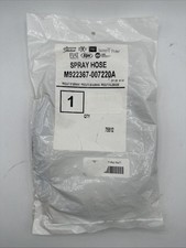 Kitchen Faucet Replacement Hose for American Standard M922367-007220A, Gray