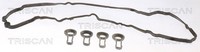 Triscan Dichtungssatz Zylinderkopfhaube 515-1054 FüR BMW 3Er Touring G21 G81 G20