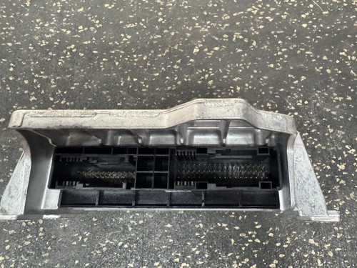 2007-2013 07 09 11 13 BMW 335i 328i E93 módulo unidad de control 9189906-01 - Imagen 6 de 12