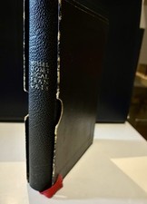 Missel Dominical Français Livre Ancien