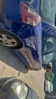Foto 10 di 10