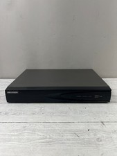 HIKVISION Network Video Recorder