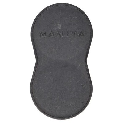Mamiya TLR Objektivdeckel vorne für Sekor 65 f3.5 & 180 f4.5 250 f6.3 / C330 C220 C33