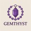 Gemthyst