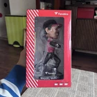 Fanatics Exclusive Miguel Vargas Baseball Bobblehead, Original Unopened Box