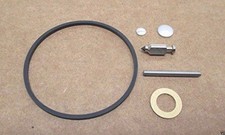 New Genuine Oem Walbro Part K1-lmf Carburetor Repair Kit Quantity 1 New Genuine Oem Walbro Part K1-lmf Carburetor Repair Kit Quantity 1